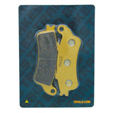 Honda Valkyrie Rune 2004-2005 Ceramic Brake Pad Set Traild