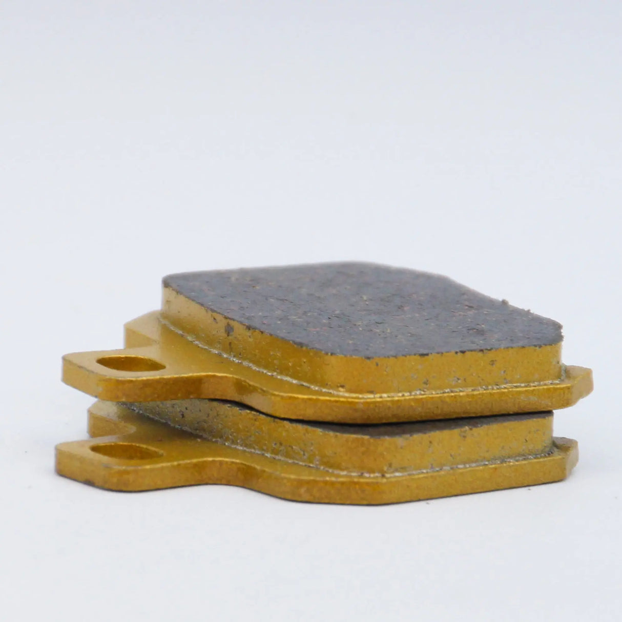 Ducati Monster 1200 S/R 2014-2021 Ceramic Brake Pad Set Traild