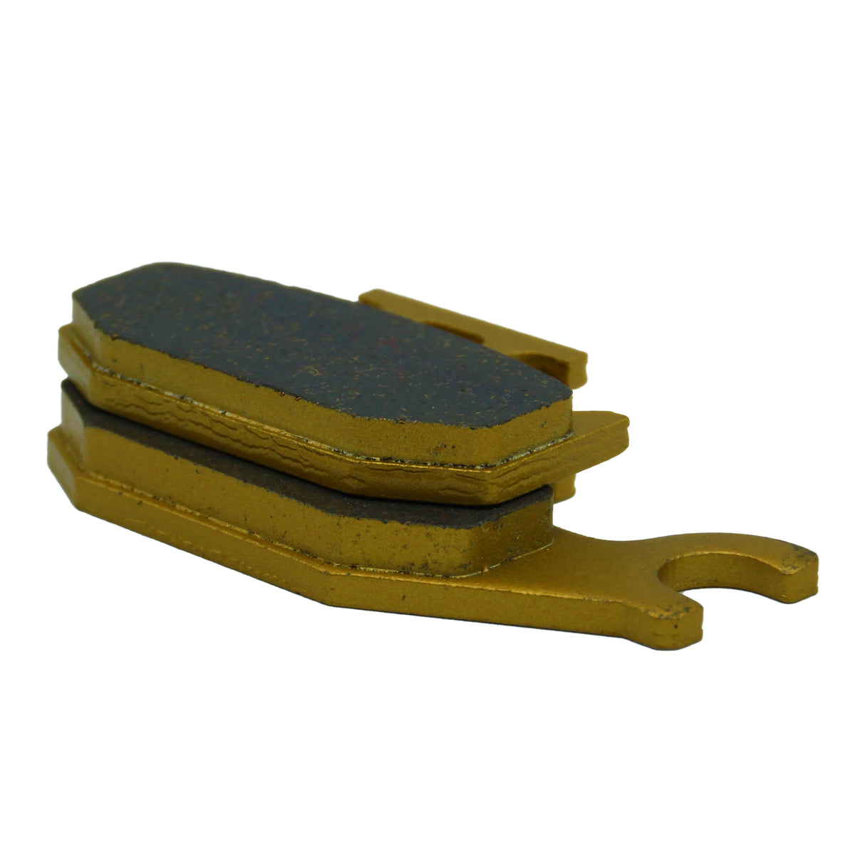 Suzuki King Quad LTA/LTF 400/450/500/700/750 2005-2026 Ceramic Brake Pad Set Traild