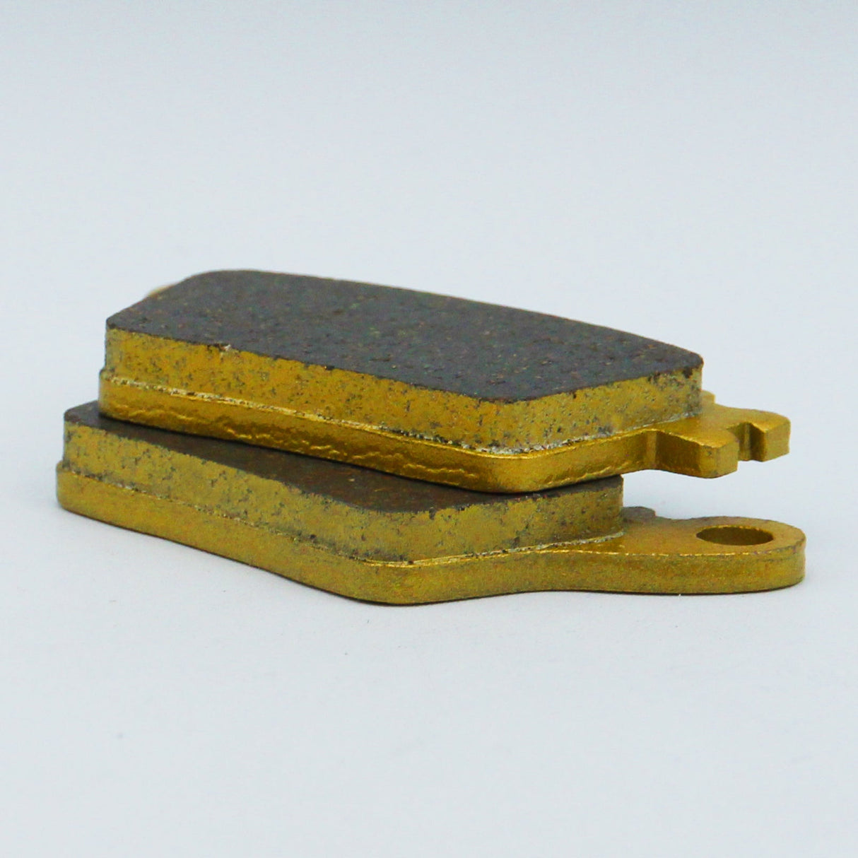 Honda CBR1000RR SP 2014-2020 Ceramic Brake Pad Set Traild