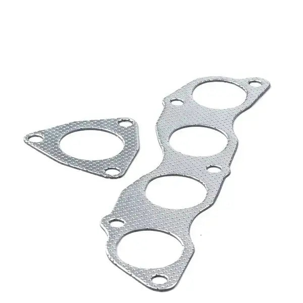 Exhaust Header for 2006-2011 Honda Civic Si 8th Gen FG2/FA5