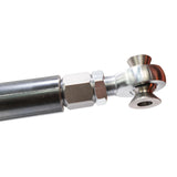 DIY 7/8" Heim Tie Rod / Drag Link Kit Far From Stock Ruffstuff