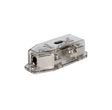FAFC-1024 2 Position AFC Fuse Holder Audiopipe