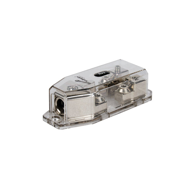 FAFC-1024 2 Position AFC Fuse Holder Audiopipe