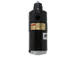 FASS FASC09100G Adjustable Diesel Fuel Lift Pump, 100gph, 2001-2016 GM 6.6L Duramax LB7 LLY LBZ LMM LML FASS Diesel Fuel Systems