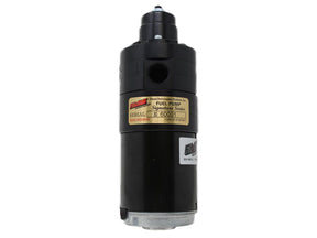 FASS FASD02100G Adjustable Diesel Fuel Lift Pump, 100gph, 1989-1993 Dodge Ram 5.9L Cummins FASS Diesel Fuel Systems