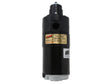 FASS FASF15220G Adjustable Diesel Fuel Lift Pump, 220gph, 1999-2007 Ford 7.3L 6.0L Powerstroke FASS Diesel Fuel Systems