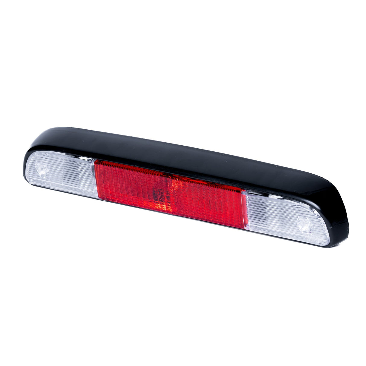 Complete Performance OEM Third Brake Light - 1994-1997 Ford F-Series & Bronco Complete Performance