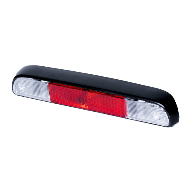 BLEM-Complete Performance OEM Third Brake Light - 1994-1997 Ford F-Series & Bronco Complete Performance