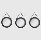 Hanging Mirrors KB Decor & More