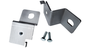 Front Brake Line Bracket Set - 1992-1997 Ford F-Series/Bronco Sky's Offroad Design