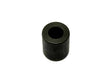 FC3Z00810A OE Left Driver Side Exhaust Manifold Stud Spacer, 2015-2025 Ford 6.7L Powerstroke Ford OEM