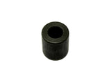 FC3Z00810A OE Left Driver Side Exhaust Manifold Stud Spacer, 2015-2025 Ford 6.7L Powerstroke Ford OEM