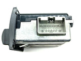 FC3Z2C006B OE Trailer Brake Control Module, 2011-2016 Ford 6.7L Powerstroke Ford OEM