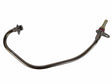 FC3Z6B689B OE Oil Feed Line with O-rings, 2015-2016 Ford 6.7L Powerstroke Ford OEM