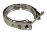Downpipe Clamp - 6.7 Powerstroke (2015-2023)