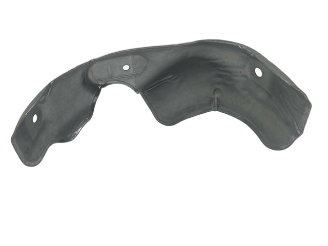 FC3Z9G478A OE Turbocharger Mount Heat Shield, 2015-2019 Ford 6.7L Powerstroke ZZ Diesel