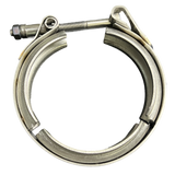 Downpipe Clamp - 6.7 Powerstroke (2015-2023)