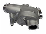 FC3Z9424A OE Engine Intake Manifold, 2015-2019 Ford 6.7L Powerstroke Ford OEM