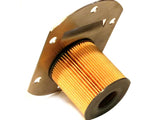 Fast Coolers Manual Transmission Cooler Kit, Pair, Universal Fast Coolers