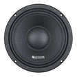 Supreme Sounds Marine Neo 6.5" 450W RMS Midrange Speaker 4-Ohm (Single) Supreme Sounds