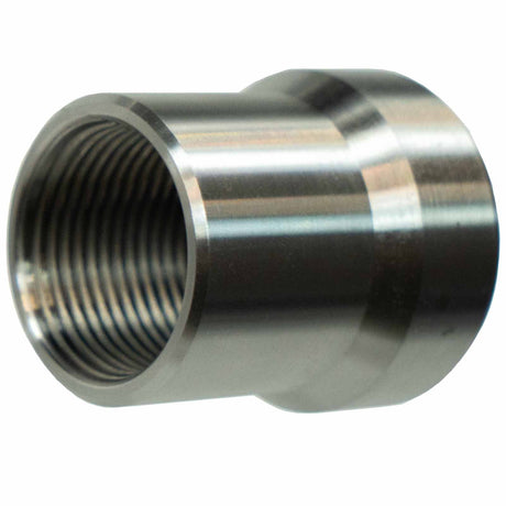 1.25" Standard Tube Adapter Right Hand 1.5(ID) 12(TPI) Far From Stock