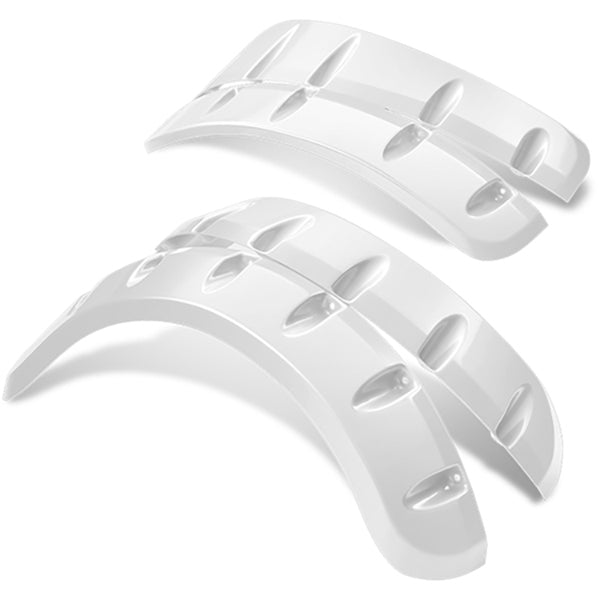 DoubleTake Fender Flare Set for Phoenix Body Kit EZGO TXT 1996+