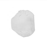 Baja Designs LP4 Single Rock Guard Baja Designs
