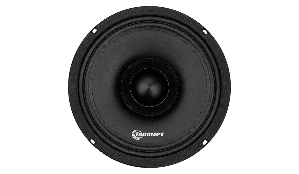TARAMPS - 6" FH 300S  6-inch Loudspeaker (150 Watts RMS)