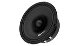 TARAMPS - 6" FH 300S  6-inch Loudspeaker (150 Watts RMS)
