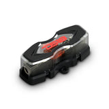 AFS Mini ANL Fuse Holder 4/8-GA In 4/8-GA Out with 150A Fuse