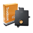 Trucktok 2013-2024 6.7L Dodge Ram Transmission Oil Filter Replaces 68224232AA TruckTok