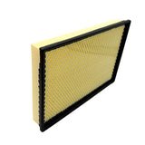 Trucktok 2020-2023 3.0L Ram 1500 Ecodiesel Air Filter Replaces 68441763AA TruckTok