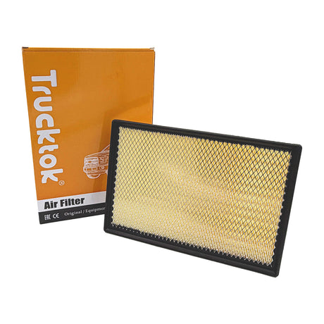 Trucktok 2020-2023 3.0L Ram 1500 Ecodiesel Air Filter Replaces 68441763AA TruckTok