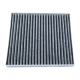 Trucktok 2019-2026 6.7L Dodge Ram Cabin Air Filter Replaces 68548579AA TruckTok
