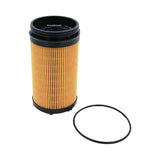 Trucktok 2025-2026 6.7L Ram Cummins Engine Oil Filter Replace 68677810AA TruckTok