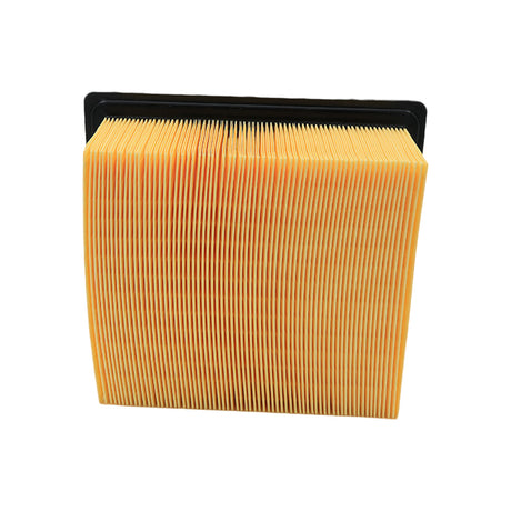 Trucktok 2007.5-2024 6.7L Dodge Ram Diesel Air Filter Replace 53034051AB TruckTok