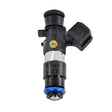 FIC 1300 CC High Performance Injector For Hemi Fuel Injector Connection