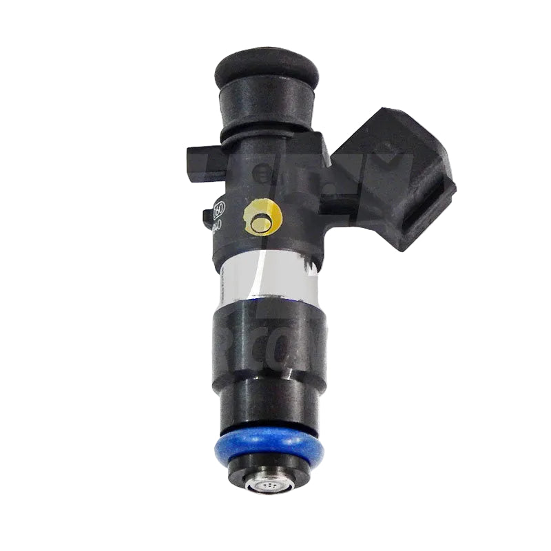 FIC 1300 CC High Performance Injector For Hemi Fuel Injector Connection