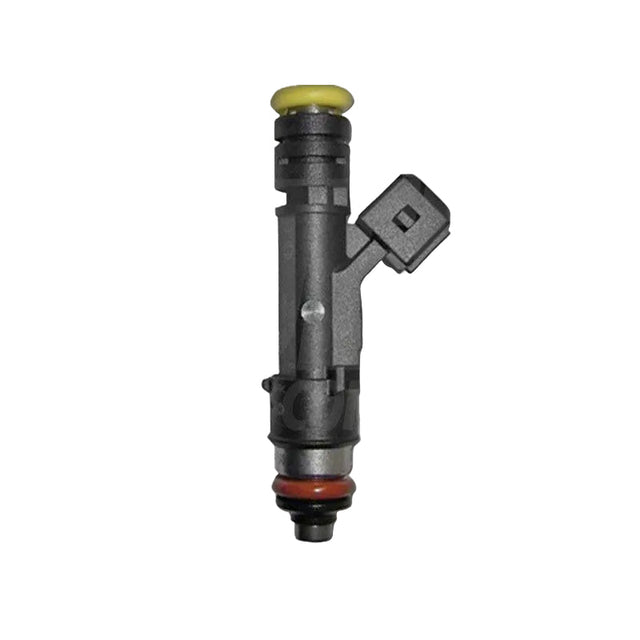 FIC 160 LB @ 3 Bar High Impedance Fuel Injector for Ford 0280158827 Fuel Injector Connection