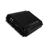 Nemesis Audio FIERCE-3.5KD 1750W RMS Class D Monoblock Amplifier Nemesis Audio