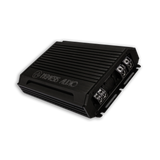 Nemesis Audio FIERCE-3.5KD 1750W RMS Class D Monoblock Amplifier Nemesis Audio