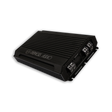 Nemesis Audio FIERCE-5KD 2500W RMS Monoblock Class D Amplifier Nemesis Audio