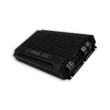 Nemesis Audio FIERCE-5KD 2500W RMS Monoblock Class D Amplifier Nemesis Audio