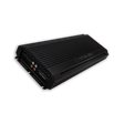Nemesis Audio FIERCE-7000X4D 2100W 4-Channel Class D Amplifier Nemesis Audio