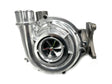 Forced Inductions Drop In Turbocharger, 2004.5-2005 GM 6.6L Duramax LLY Forced Inductions