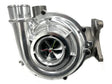 Forced Inductions Drop In Turbocharger, 2011-2016 GM 6.6L Duramax LML Forced Inductions