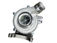 Forced Inductions Drop In Turbochargers, 2011-2014 Ford 6.7L Powerstroke Truck, 2011-2016 Cab and Chassis Forced Inductions