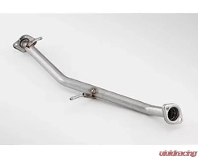 Fujitsubo Front Pipe for Suzuki Cappuccino 1998 620-80313 1 Each