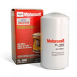 Motorcraft 7.3L Powerstroke Diesel Oil Filter Motorcraft